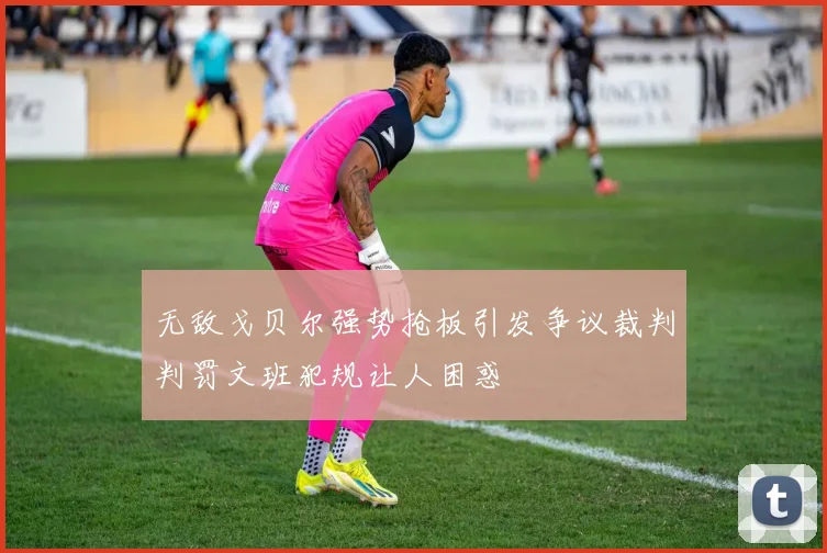 无敌戈贝尔强势抢板引发争议裁判判罚文班犯规让人困惑